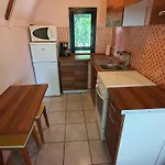 In 43118 Balatonmáriafürdő