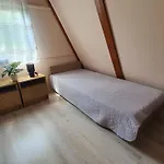 In 43118 *