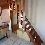 度假居 In 43118 Balatonmáriafürdő