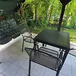 In 43118 *