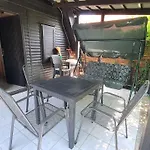 In 43118 *