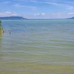 In 43118 * Balatonmáriafürdő