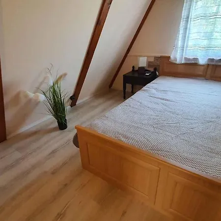 Σπίτι διακοπών In 43118