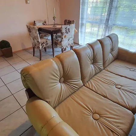 Σπίτι διακοπών In 43118