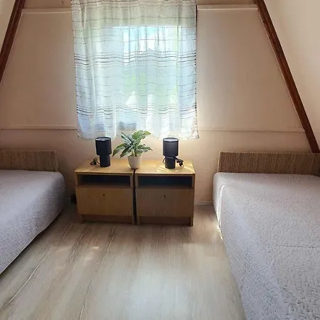 In 43118 *