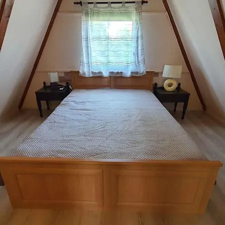 In 43118 Holiday home