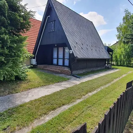In 43118 *