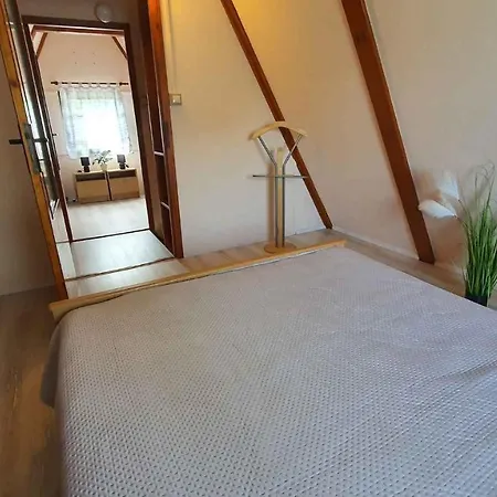 In Balatonmariafürdo 43118 * Balatonmáriafürdő