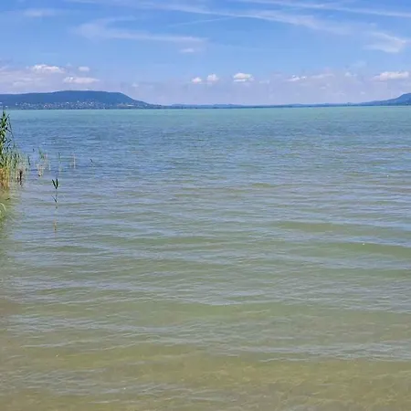 In 43118 * Balatonmáriafürdő