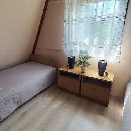 In 43118 Σπίτι διακοπών *